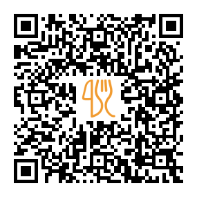 QR-code link către meniul Miramonti