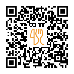 QR-code link către meniul Gusto