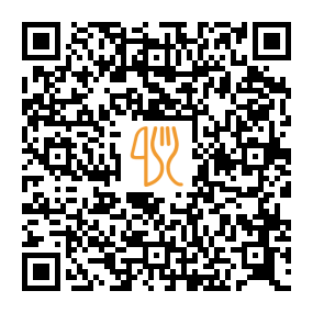 QR-code link către meniul Le Grenier