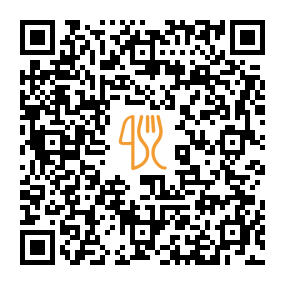 QR-code link către meniul Zapparelli's Pizzeria