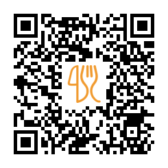 QR-code link către meniul Kheramy