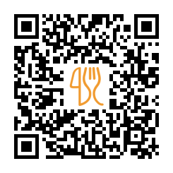 QR-code link către meniul China Flavor