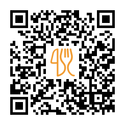 QR-code link către meniul Natur Boutique