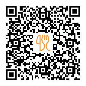 QR-code link către meniul Pita Paradise