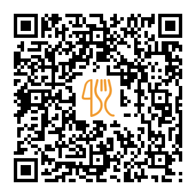 QR-code link către meniul Miss Bing