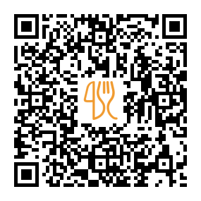 QR-code link către meniul Gardeznia Coffe Resturant