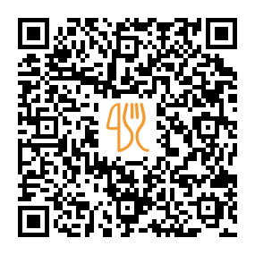 QR-code link către meniul Tono's Tacos