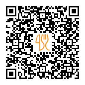 QR-code link către meniul Piccola Toscana