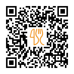 QR-code link către meniul Akewa Concept