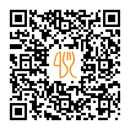 QR-code link către meniul Rustica