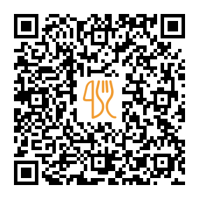 QR-code link către meniul Shipwrecked And Grill