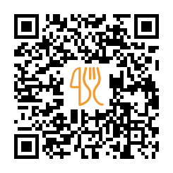 QR-code link către meniul Olivo