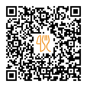 QR-code link către meniul Mi.ka.do Oishii