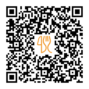 QR-code link către meniul Winfield Inn