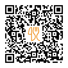 QR-code link către meniul Smokin' Brays'