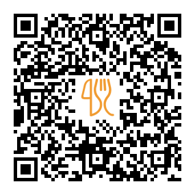 QR-code link către meniul Good Food Good Mood