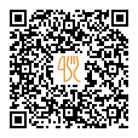 QR-code link către meniul Meson Criollo Grill