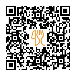 QR-code link către meniul مطعم ملتقى النهرين