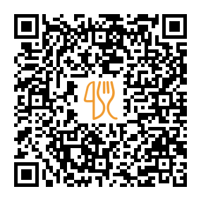 QR-code link către meniul Hudson Lodge