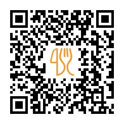 QR-code link către meniul Oplante