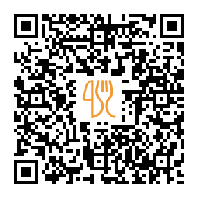 QR-code link către meniul Hanini Express