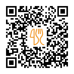 QR-code link către meniul Sails