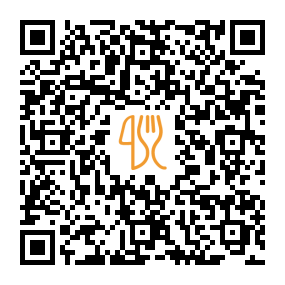 QR-code link către meniul Soundside