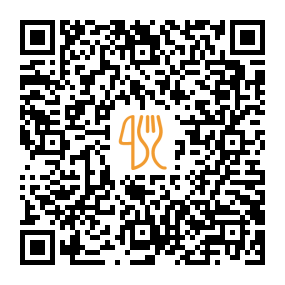 QR-code link către meniul Casa Ancutei