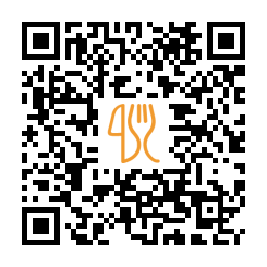 QR-code link către meniul Katsu City