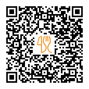 QR-code link către meniul Route 68 Grill