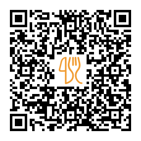 QR-code link către meniul Sukha Beach House