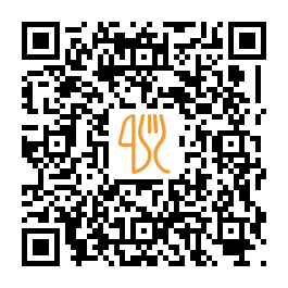 QR-code link către meniul Vood Mobil