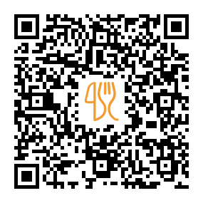 QR-code link către meniul Fortune Cookie