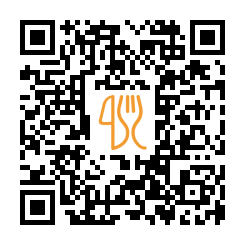 QR-code link către meniul Lowen Schanis