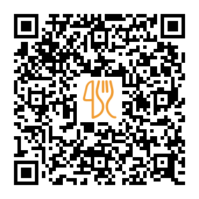 QR-code link către meniul Poeschl Stuben