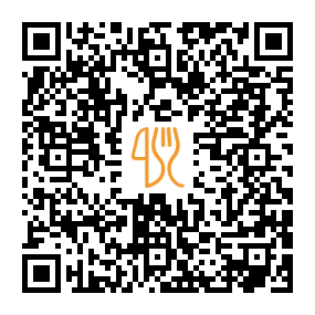 QR-code link către meniul Restaurant WERK