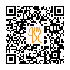 QR-code link către meniul Shukran