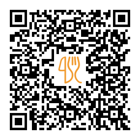 QR-code link către meniul Lyndoch Pizza Pasta Plus