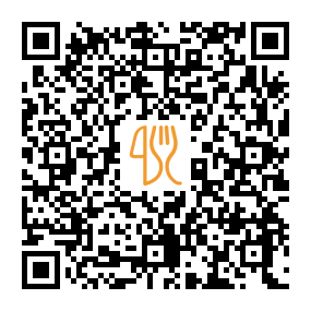 QR-code link către meniul Restaurant Villa