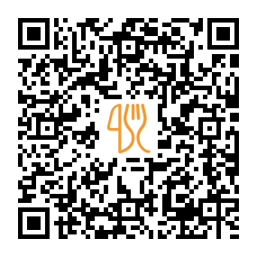 QR-code link către meniul Prisma