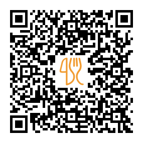 QR-code link către meniul Gondolier