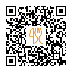 QR-code link către meniul Borsalino