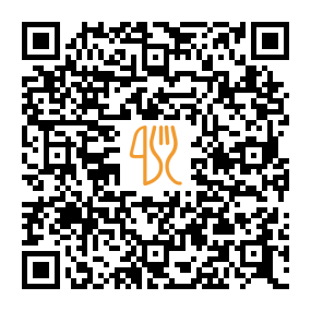 QR-code link către meniul Imbiss Mustafa Kosun