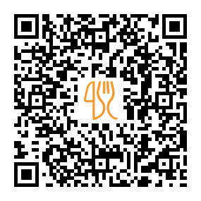 QR-code link către meniul Genso By Izakaya Terrassa