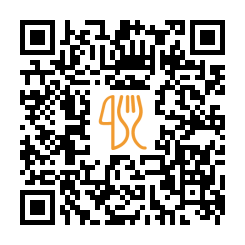 QR-code link către meniul Dar Annassim