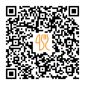 QR-code link către meniul Harry B James