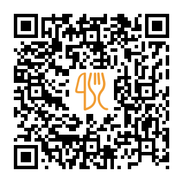 QR-code link către meniul Riverenza Cafe