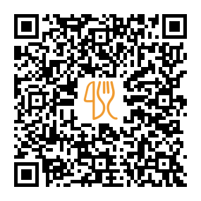 QR-code link către meniul Geronimo's