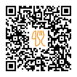 QR-code link către meniul Los Pepe's