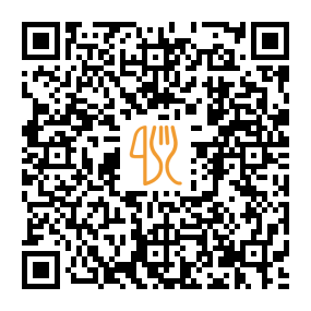 QR-code link către meniul Tacombi